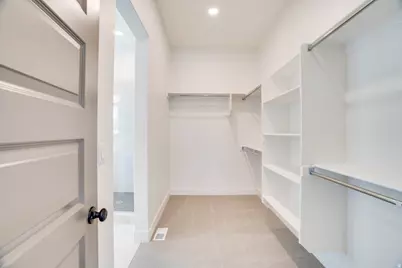 1888 S 1110 E #412, Heber City, UT 84032 - Photo 29