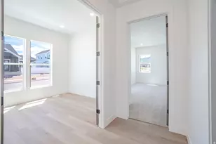 1888 S 1110 E, Heber City, UT 84032 - Photo 33