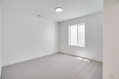 1888 S 1110 E #412, Heber City, UT 84032 - Photo 39