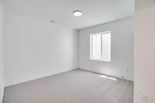 1888 S 1110 E, Heber City, UT 84032 - Photo 39