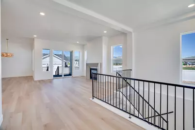 1888 S 1110 E #412, Heber City, UT 84032 - Photo 5