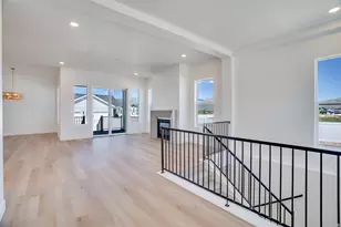 1888 S 1110 E, Heber City, UT 84032 - Photo 5