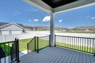 1888 S 1110 E, Heber City, UT 84032 - Photo 49
