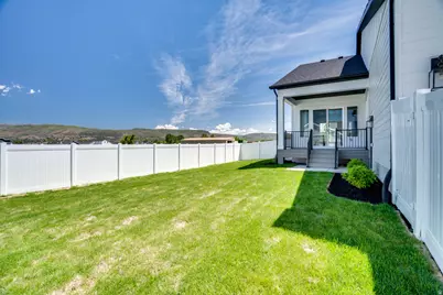 1888 S 1110 E #412, Heber City, UT 84032 - Photo 47