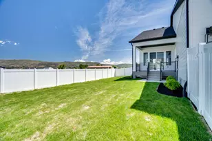 1888 S 1110 E, Heber City, UT 84032 - Photo 47