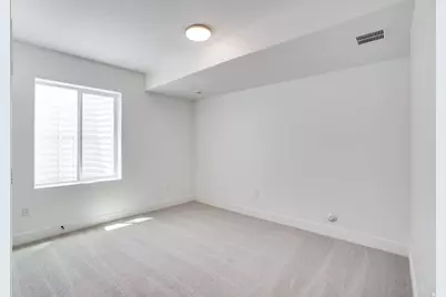 1888 S 1110 E #412, Heber City, UT 84032 - Photo 43