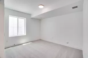 1888 S 1110 E, Heber City, UT 84032 - Photo 43