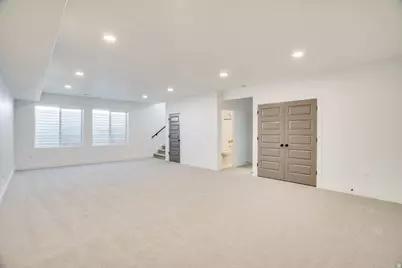 1888 S 1110 E #412, Heber City, UT 84032 - Photo 45