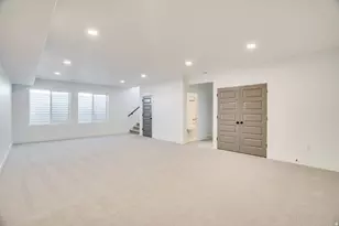 1888 S 1110 E, Heber City, UT 84032 - Photo 45