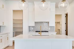 1888 S 1110 E, Heber City, UT 84032 - Photo 11
