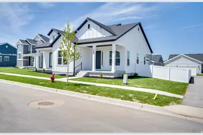1888 S 1110 E #412, Heber City, UT 84032 - Photo 3