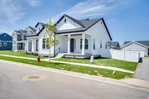1888 S 1110 E, Heber City, UT 84032 - Photo 3
