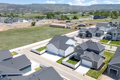 1888 S 1110 E #412, Heber City, UT 84032 - Photo 53