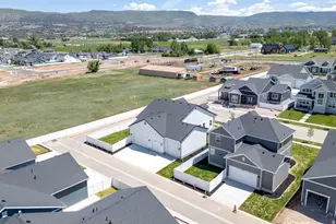 1888 S 1110 E, Heber City, UT 84032 - Photo 53