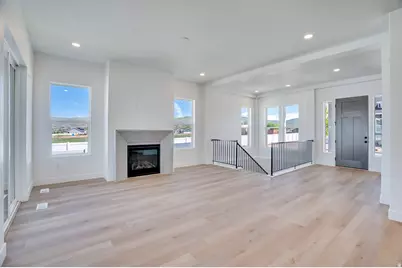 1888 S 1110 E #412, Heber City, UT 84032 - Photo 9