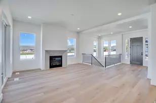 1888 S 1110 E, Heber City, UT 84032 - Photo 9