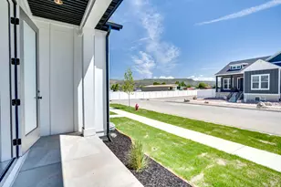 1888 S 1110 E, Heber City, UT 84032 - Photo 23