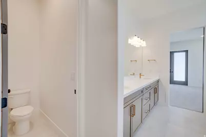 1888 S 1110 E #412, Heber City, UT 84032 - Photo 27