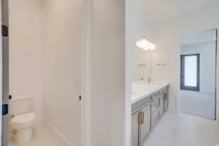 1888 S 1110 E, Heber City, UT 84032 - Photo 27