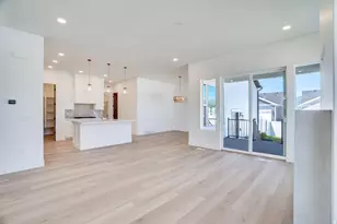 1888 S 1110 E, Heber City, UT 84032 - Photo 7