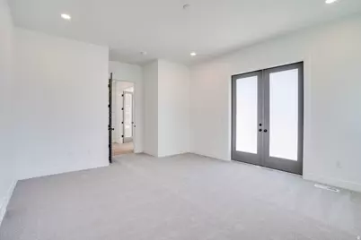 1888 S 1110 E #412, Heber City, UT 84032 - Photo 21