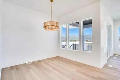 1888 S 1110 E #412, Heber City, UT 84032 - Photo 13