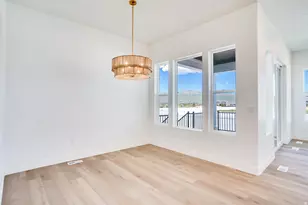 1888 S 1110 E, Heber City, UT 84032 - Photo 13