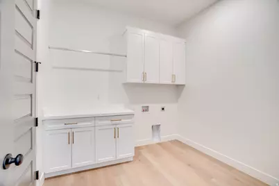 1888 S 1110 E #412, Heber City, UT 84032 - Photo 17