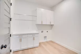 1888 S 1110 E, Heber City, UT 84032 - Photo 17