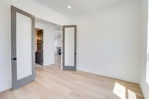 1888 S 1110 E, Heber City, UT 84032 - Photo 31