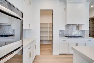 1888 S 1110 E, Heber City, UT 84032 - Photo 15