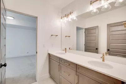 1888 S 1110 E #412, Heber City, UT 84032 - Photo 41