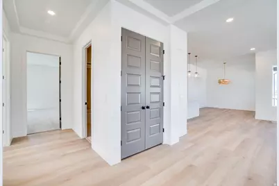 1888 S 1110 E #412, Heber City, UT 84032 - Photo 19