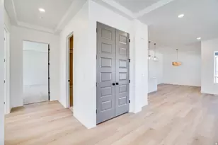 1888 S 1110 E, Heber City, UT 84032 - Photo 19
