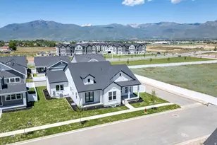 1888 S 1110 E, Heber City, UT 84032 - Photo 51
