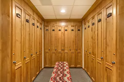 7815 Royal St #C465, Park City, UT 84060 - Photo 13