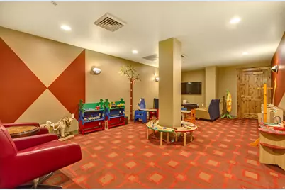7815 Royal St #C465, Park City, UT 84060 - Photo 15