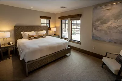 7815 Royal St #C465, Park City, UT 84060 - Photo 9