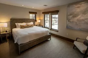 7815 Royal St, Park City, UT 84060 - Photo 9