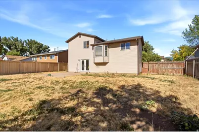 649 N 1360 W, Clinton, UT 84015 - Photo 27