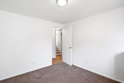 649 N 1360 W, Clinton, UT 84015 - Photo 23