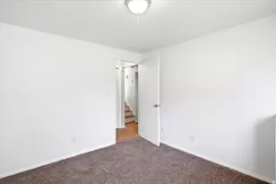 649 N 1360 W, Clinton, UT 84015 - Photo 23