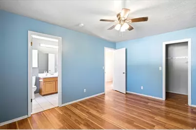 649 N 1360 W, Clinton, UT 84015 - Photo 15