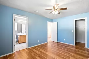 649 N 1360 W, Clinton, UT 84015 - Photo 15
