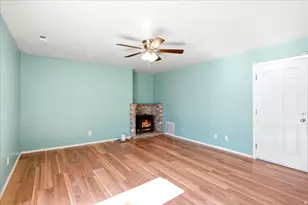 649 N 1360 W, Clinton, UT 84015 - Photo 13