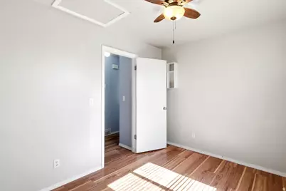 649 N 1360 W, Clinton, UT 84015 - Photo 19