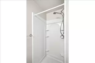 649 N 1360 W, Clinton, UT 84015 - Photo 21