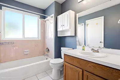 649 N 1360 W, Clinton, UT 84015 - Photo 17