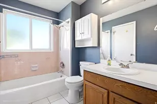 649 N 1360 W, Clinton, UT 84015 - Photo 17