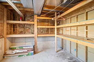 649 N 1360 W, Clinton, UT 84015 - Photo 25